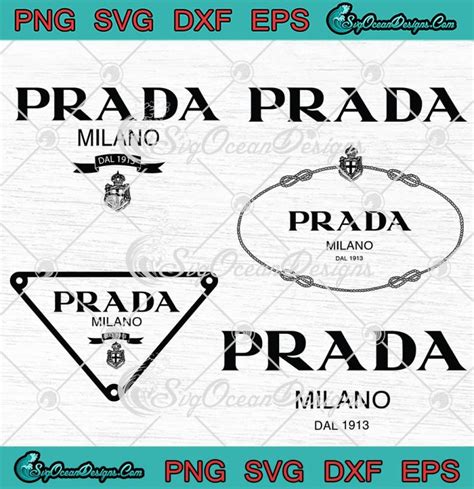 http backend.prada.com buy-online assets documents purchase_terms us us_en.pdf|prada pre order.